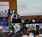 Afghan Precious Stones Worth $300m Annually Smuggled